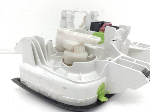 Climate control FIAT FIORINO Box Body/MPV (225_)  | BP19106014I5 