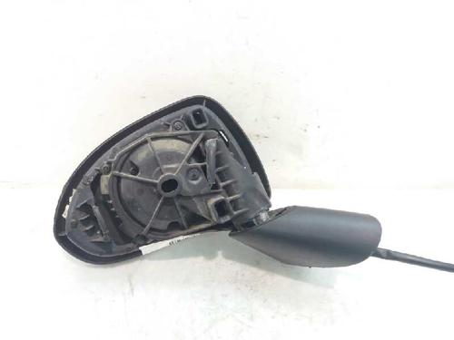 Right mirror OPEL CORSA D (S07)  | BP3544857C27 