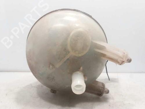 Expansion tank MERCEDES-BENZ A-CLASS (W169) A 160 CDI (169.006, 169.306) | BP4935139C120 