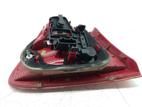 Right tailgate light SEAT IBIZA IV (6J5, 6P1) 1.6 TDI | BP29638236C80 
