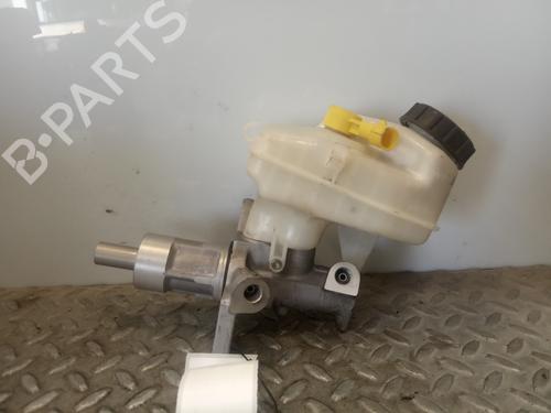 Used Brake master cylinder OPEL INSIGNIA A (G09) [2008-2017]  8235000