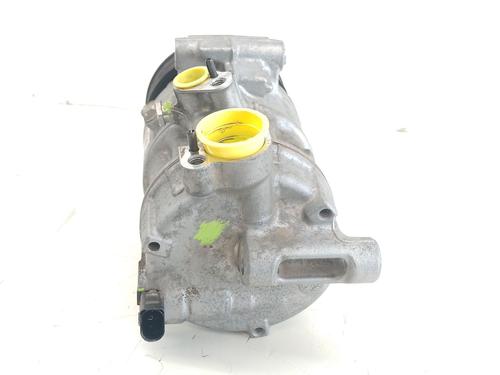AC compressor VW ARTEON (3H7, 3H8)  | BP27283376M34 