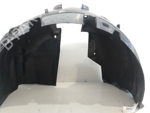 wheel-arch-citroen-c4-iii-ba_-bb_-bc_-2020-26325196 main image