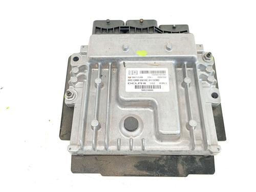 Used Control unit Control unit 37611014 37611014