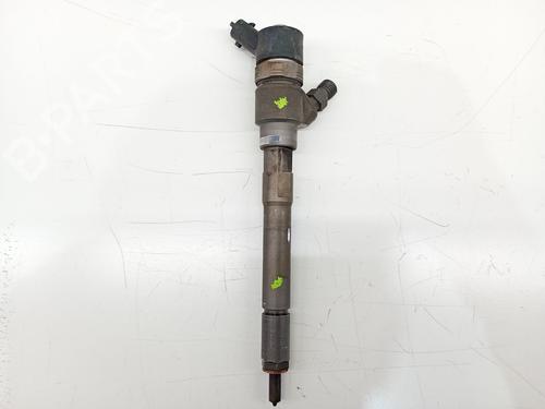 injector-chevrolet-cruze-j300-2009-36109918 main image