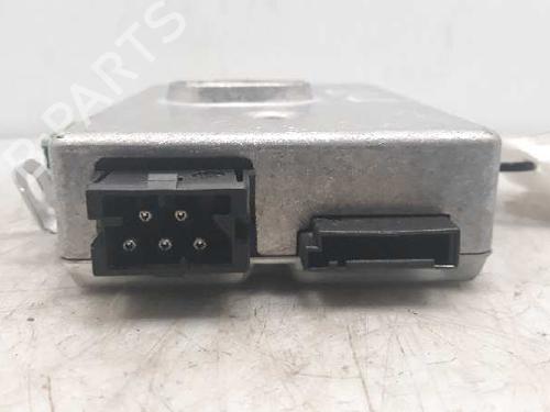 Electronic module BMW 5 (E60)  | BP11672465M83 