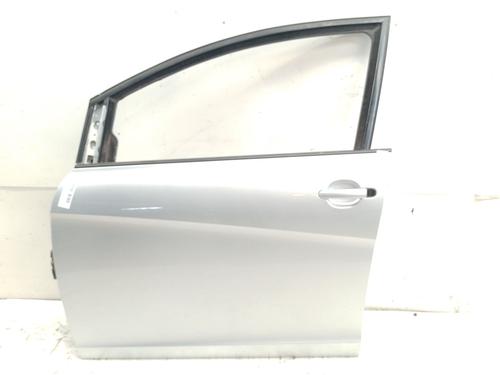 Used Left front door SEAT ALTEA (5P1) 2.0 TDI 16V (140 hp) 27520677