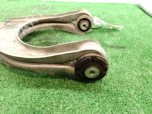 Right front suspension arm MERCEDES-BENZ CLS (C219) CLS 320 CDI (219.322) | BP17511594M13 