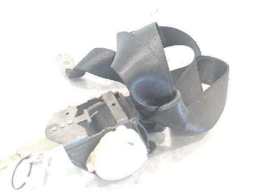 rear-left-belt-tensioner-bmw-5-e60-530-d-2001-2002-2003-2004-2005-2006-2007-2008-2009-2010-6635854 main image