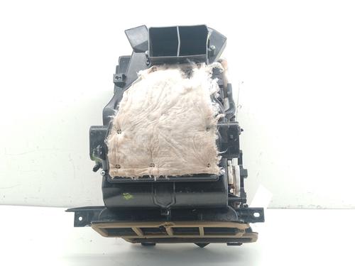 Heater matrix box KIA SPORTAGE IV (QL, QLE) 1.6 CRDi | BP28035573M61 