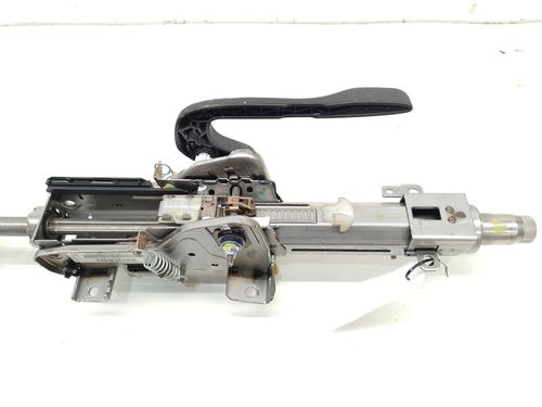 Steering column VW PASSAT B8 (3G2, CB2) 1.6 TDI | BP35729028M21  - Image 5