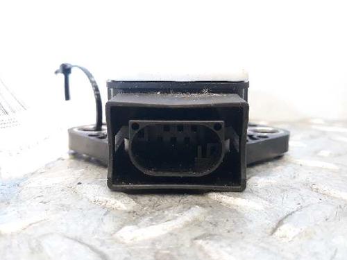 Electronic module FIAT GRANDE PUNTO (199_) 1.3 D Multijet (199.AXD11, 199.AXD1A, 199.AXD1B,... | BP11672946M83 
