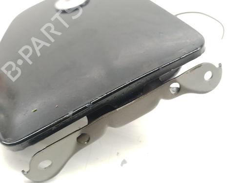 Fuel flap NISSAN PICK UP (D22) 2.5 Di | BP29555943C131 