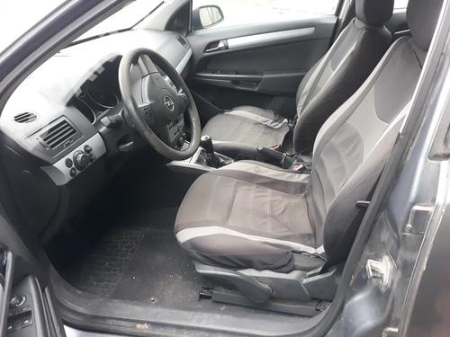 Right headlight OPEL ASTRA H (A04) 1.7 CDTI (L48) | BP9174319C29  - Image 13