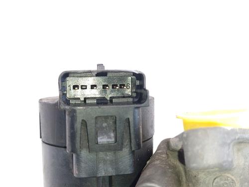 Egr CITROËN C5 II Break (RE_) 2.0 HDi (RERHRH) | BP29501583M69 
