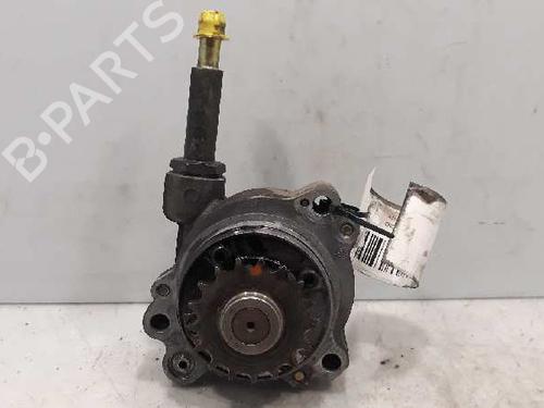 Used Vacuum pump HONDA ACCORD VII Tourer (CM, CN) [2003-2008]  5157464