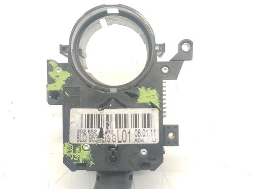 Steering column stalk AUDI A3 (8L1)  | BP6588776I23 