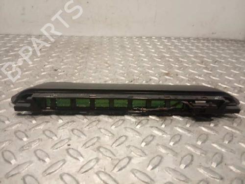 Third brake light BMW 5 (E60) 520 d | BP6538774L11 