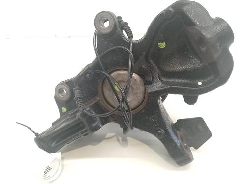 Used Right front steering knuckle MERCEDES-BENZ SPRINTER 3-t Van (B906) 211 CDI (906.611, 906.613) (114 hp) 20234443