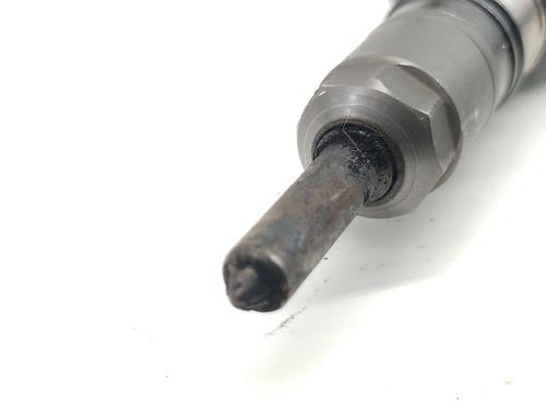 Injector VW PASSAT B6 (3C2) 2.0 TDI 16V | BP29473583M100 