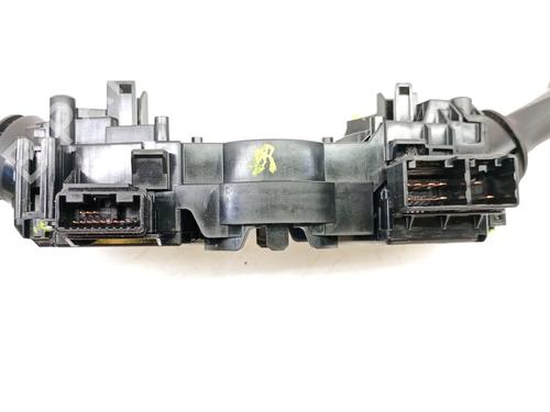 Switch TOYOTA AURIS (_E18_) 1.2 (NRE185_, NRE185R) | BP40459495I30 - Image 5