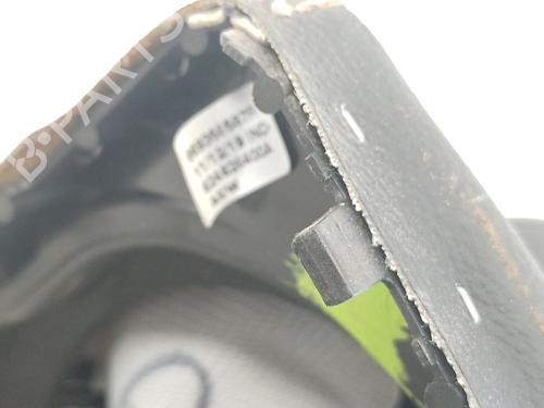 Gear lever MERCEDES-BENZ CITAN MPV (W415) 109 CDI (415.703) | BP28320866M90 