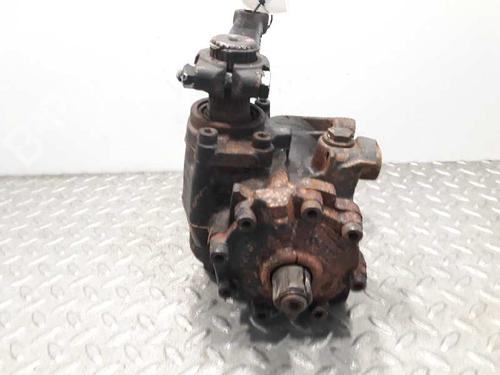 Steering rack MERCEDES-BENZ CLK (C208)  | BP6978839M22 