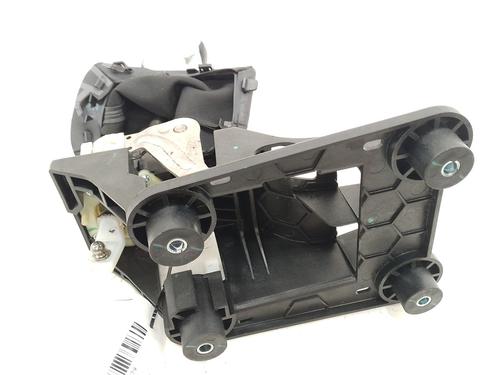 Gear lever PEUGEOT 208 I (CA_, CC_) 1.2 PureTech 82 | BP34735035M90 - Image 5