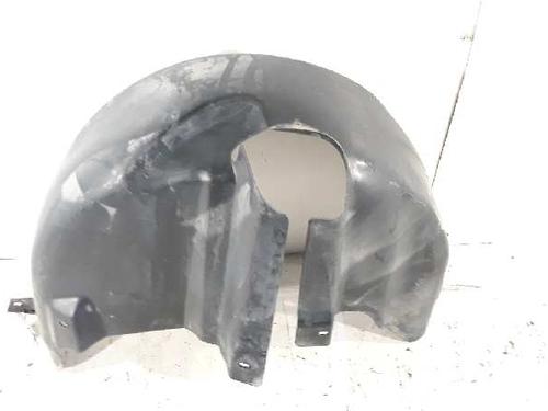 Used Wheel arch VW POLO (9N_, 9A_) [2001-2014]  14231757