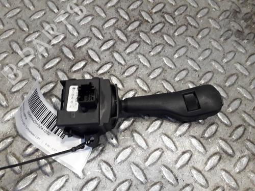 Steering column stalk BMW X5 (E53) 3.0 d | BP15782976I23 