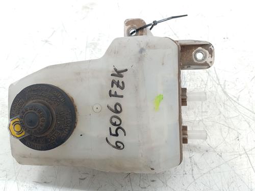 Used Power steering reservoir TOYOTA PRIUS Liftback (_W2_) 1.5 Hybrid (NHW20_, NHW20R) (112 hp) 14233453
