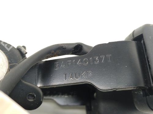 Seat buckle MAZDA CX-5 (KE, GH) 2.2 D (KE2FW) | BP33233255I32  - Image 5