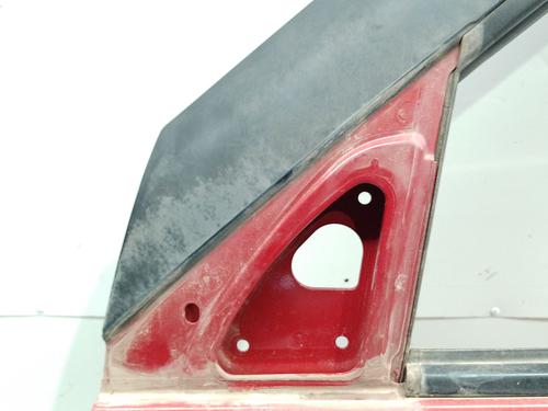 Left front door SUZUKI SWIFT III (MZ, EZ)  | BP29851225C2