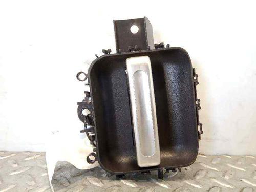 front-right-interior-door-handle-citroen-c8-ea_-eb_-22-hdi-2002-8759019 main image