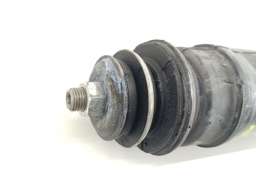 Left rear shock absorber TOYOTA AURIS (_E15_) 2.0 D-4D (ADE150_, ADE150R) | BP29506084M18 