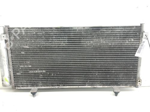 Used AC radiator SUBARU FORESTER (SH_) 2.0 D AWD (SHH, SHD, SHN) (147 hp) 29457436