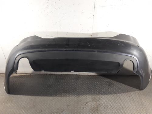 Rear bumper AUDI A6 C6 (4F2) 3.0 TDI quattro | BP10676367C8 