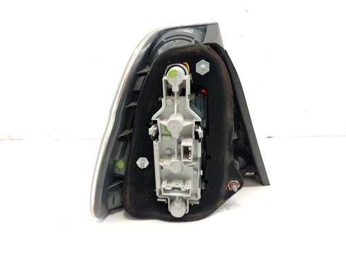 Right taillight BMW 3 Compact (E46) 318 ti | BP24704099C35 