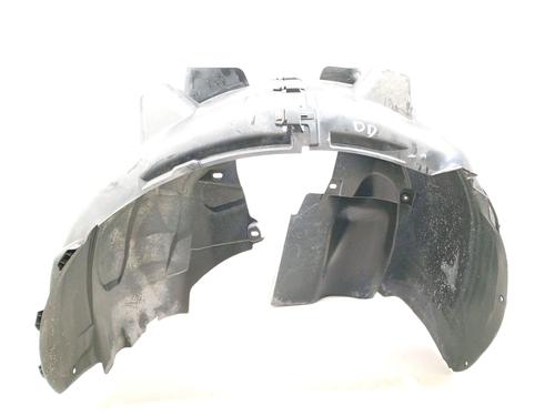 Hjulbue OPEL CORSA E (X15) 1.4 (08, 68) | BP36107534C56 - Image 5
