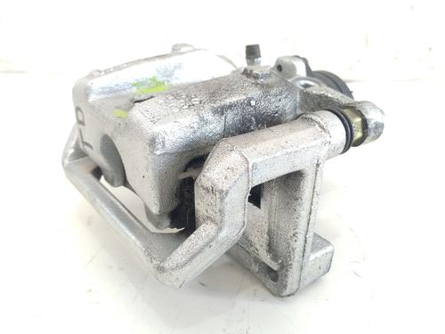 Used Right rear brake caliper Right rear brake caliper HYUNDAI IONIQ 5 (NE) EV (170 hp) 33019259 33019259