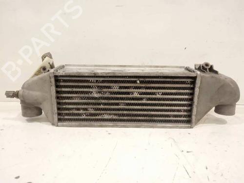 Intercooler FORD FOCUS I Saloon (DFW)  | BP4647160M30 