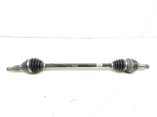 Used Right rear driveshaft CHEVROLET CAPTIVA (C100, C140) 2.0 D 4WD (150 hp) 24109818