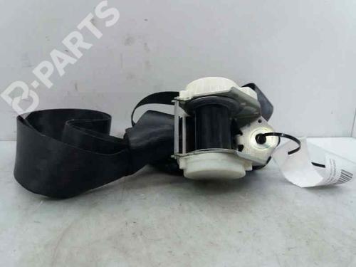 rear-left-belt-tensioner-ford-fiesta-vi-cb1-ccn-125-2008-2009-2010-2011-2012-2013-2014-2015-2016-2017-6635235 main image