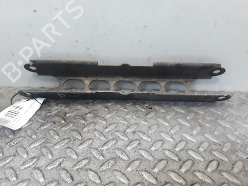 Højre bagtil bærearm BMW 3 (E90) [2004-2012]  9591250
