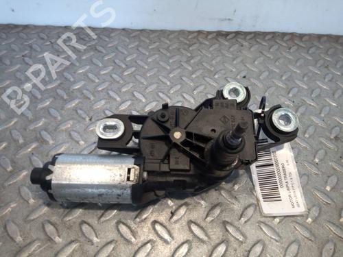 Rear wiper motor SEAT LEON (1P1) 1.9 TDI | BP13356239M102 