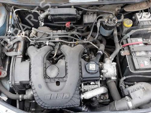 Switch FIAT PUNTO (188_)  | BP7275524I30 