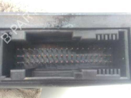 Electronic module FORD MONDEO IV (BA7)  | BP11671669M83 