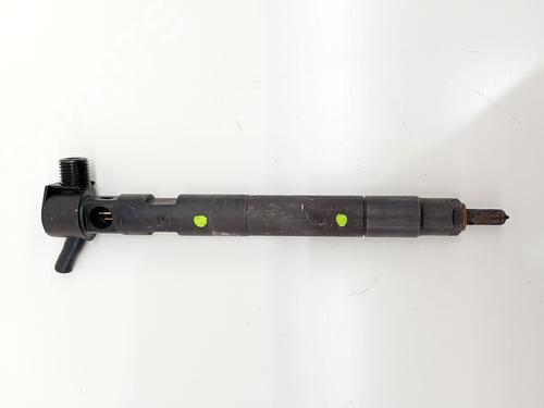 Used Injector Injector OPEL ANTARA A (L07) 2.2 CDTi 4x4 (163 hp) 35728994 35728994