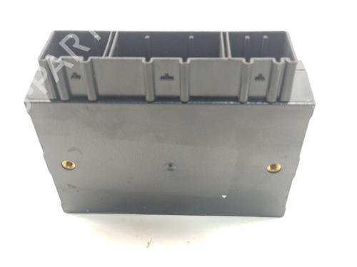 Electronic module SKODA FABIA II (542) 1.2 | BP31381046M83