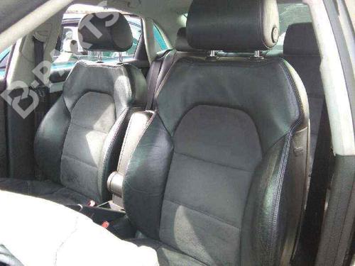 Subframe AUDI A4 B7 (8EC) 2.0 TDI | BP6635521M9  - Image 11